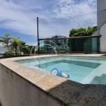 Cobertura Duplex 4 Suites a Venda - Barra da Tijuca - Jardim Oceanico