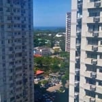 Apartamento a Venda 2 Quartos - Barra da Tijuca - Barra Sul