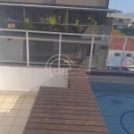 Cobertura de 2 quartos à venda - Recreio dos Bandeirantes - Gleba B