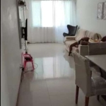 Apartamento 3 quartos a venda - Recreio dos Bandeirantes - Gleba B