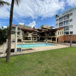 Casa de 5 quartos à venda - Recreio dos Bandeirantes