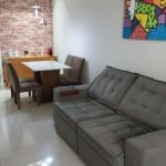 Apartamento 3 Quartos a Venda - Recreio dos Bandeirantes