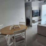 Apartamento de 2 quartos à venda - Jacarepaguá - Weekend Bandeirantes