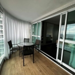 Apartamento de 1 quartos à venda -Barra da Tijuca - Hyndham