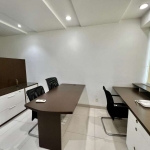 Sala comercial  à venda -  Barra da Tijuca - O2 Corporate &amp; Offices