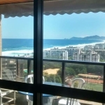 Apartamento de 4 quartos à venda - Barra da Tijuca - Condomínio Barra Summer Dream