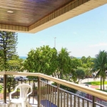 Apartamento de 1 quartos à venda - Barra da Tijuca - Golden Coast