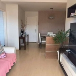 APARTAMENTO DE 2 QUARTOS Á VENDA - BARRA BALI - EDIFICIO DIAMOND