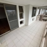 APARTAMENTO DE 3 QUARTOS Á VENDA - BARRA OLIMPICA - RIO 2 - RESIDENCIAL VERONA