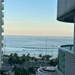 Apartamento de 1 quartos à venda - Barra da Tijuca - Wyndham