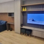 Apartamento 1 Quarto a Venda - Copacabana