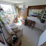 Apartamento de 2 quartos  a venda - Barra da Tijuca -  Barra Sul