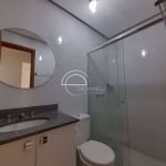 Apartamento de 2 quartos à venda - Recreio dos Bandeirantes