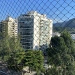 APARTAMENTO DE 3 QUARTOS Á VENDA - RECREIO DOS BANDEIRANTES - SAN REMO