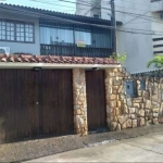 CASA DE 3 QUARTOS Á VENDA - RECREIO DOS BANDEIRANTES