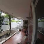 APARTAMENTO 03 QUARTOS À VENDA - BARRA DA TIJUCA - JARDIM OCEÂNICO