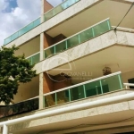 APARTAMENTO 03 QUARTOS À VENDA - RECREIO DOS BANDEIRANTES