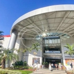 SALA COMERCIAL À VENDA - RECREIO SHOPPING - RECREIO DOS BANDEIRANTES