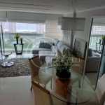 ABM - SAN FILIPPO - BARRA DA TIJUCA - COBERTURA 2 SUITES