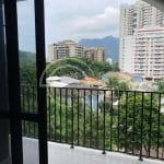 APARTAMENTO DE 3 QUARTOS Á VENDA - RECREIO DOS BANDEIRANTES - WINGS