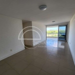 Apartamento 3 quartos no Edifício Gaudi, condominio Viure, Ilha Pura