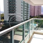 APARTAMENTO DE 2 QUARTOS Á VENDA - ABM - SAN FILIPPO