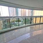 APARTAMENTO DE 3 QUARTOS PARA LOCAÇÃO - BARRA DA TIJUCA - PENINSULA - QUINTAS DA PENINSULA