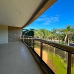 APARTAMENTO DE 4 SUITES Á VENDA - BARRA DA TIJUCA - PEDRA DE ITAÚNA