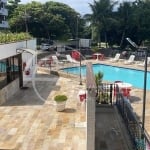 APARTAMENTO DE 2 QUARTOS Á VENDA - BARRA DA TIJUCA - ALFA BARRA 2