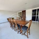 APARTAMENTO 2 QUARTOS - RECREIO DOS BANDEIRANTES - GLEBA A