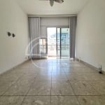 APARTAMENTO DE 1 QUARTO Á VENDA - COPACABANA