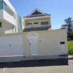 Casa de 3 suítes à venda - Recreio dos Bandeirantes - Claude Monet