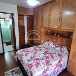 Apartamento com 3 quartos à venda na Avenida Guilherme de Almeida, 100, Recreio dos Bandeirantes, Rio de Janeiro