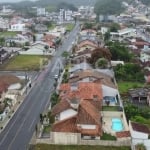 Terreno à Venda Loteamento Champagnat - Área Nobre - Terreno à venda Amizade