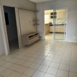 vende-se casa em condominio rio claro bairro ( jardim imperial)