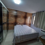 vende-se apartamento localizado privilegiada na área central de Cuiabá, próximo à Padaria Marechal