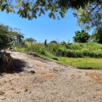 Chácara à venda, 20800 m² por R$ 848.000,00 - Marambaia - Caçapava/SP