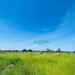 Terreno à venda, 15000 m² por R$ 10.000.000,00 - Residencial Cambuí - São José dos Campos/SP