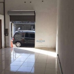 Casa à venda, 191 m² por R$ 670.000,00 - Parque Itamarati - Jacareí/SP