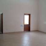 Prédio à venda, 355 m² por R$ 1.300.000,00 - Jardim das Indústrias - São José dos Campos/SP
