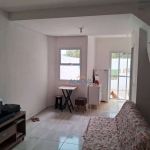 Sobrado à venda, 156 m² por R$ 255.000,00 - Loteamento Jardim Helena - São José dos Campos/SP