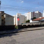Terreno à venda, 292 m² por R$ 670.000,00 - Jardim Oriente - São José dos Campos/SP