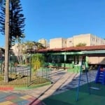 Apartamento à venda, 49 m² por R$ 320.000,00 - Jardim Satélite - São José dos Campos/SP