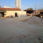 Terreno à venda, 1058 m² por R$ 5.300.000,00 - Jardim América - São José dos Campos/SP