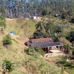Chácara à venda, 13000 m² por R$ 700.000,00 - Taquarí - São José dos Campos/SP