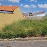 Terreno à venda, 140 m² por R$ 180.000,00 - Jardim Santa Júlia - São José dos Campos/SP