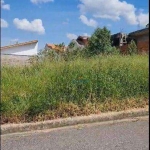 Terreno à venda, 140 m² por R$ 180.000,00 - Jardim Santa Júlia - São José dos Campos/SP