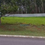 Terreno à venda, 1033 m² por R$ 245.000,00 - Zona Rural - Paraibuna/SP