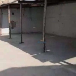Terreno à venda, 360 m² por R$ 395.000,00 - Jardim Imperial - São José dos Campos/SP
