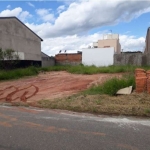 Terreno à venda, 162 m² por R$ 170.000,00 - Jardim Santa Júlia - São José dos Campos/SP